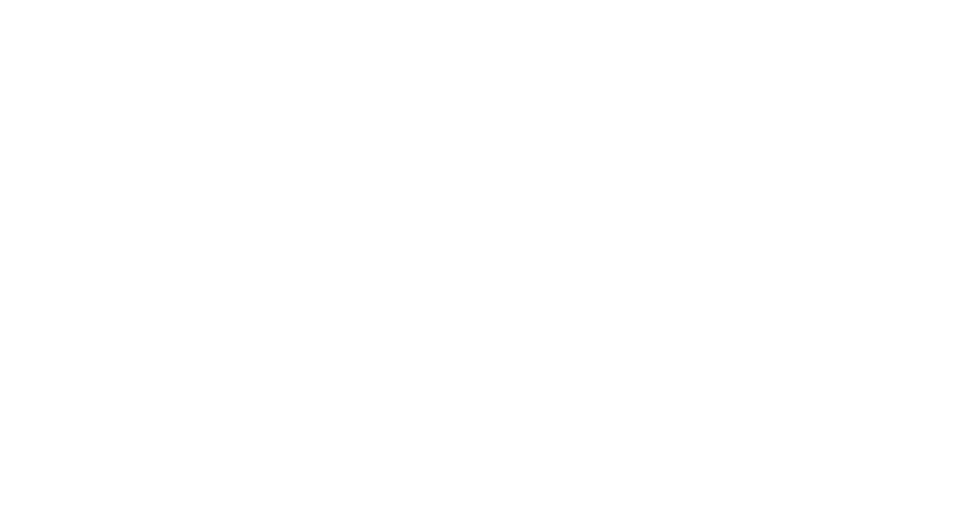 jonitruex.com